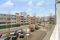 Under offer: Slangenburg 45, 1082 JT Amsterdam