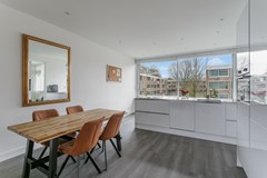 Under offer: Slangenburg 45, 1082 JT Amsterdam