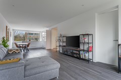 Under offer: Slangenburg 45, 1082 JT Amsterdam