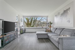 Under offer: Slangenburg 45, 1082 JT Amsterdam