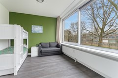 Under offer: Slangenburg 45, 1082 JT Amsterdam