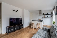 Under offer: Frans Halsstraat 80A, 1072 BW Amsterdam