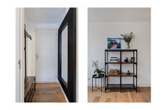 Under offer: Frans Halsstraat 80A, 1072 BW Amsterdam