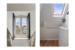 Under offer: Frans Halsstraat 80A, 1072 BW Amsterdam