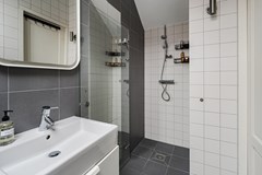 Under offer: Frans Halsstraat 80A, 1072 BW Amsterdam