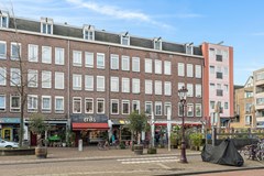 Under offer: Beukenplein 12-4, 1091 KG Amsterdam