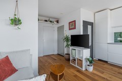 Under offer: Beukenplein 12-4, 1091 KG Amsterdam