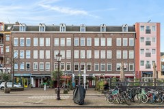 Under offer: Beukenplein 12-4, 1091 KG Amsterdam