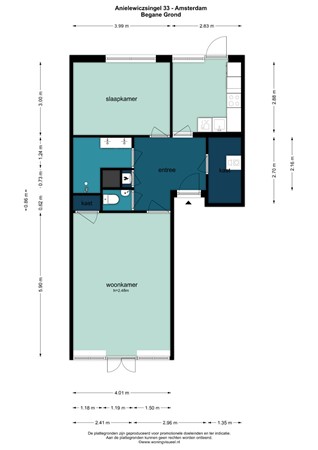 Anielewiczsingel 33, 1069 NE Amsterdam - 4151_BG.jpg