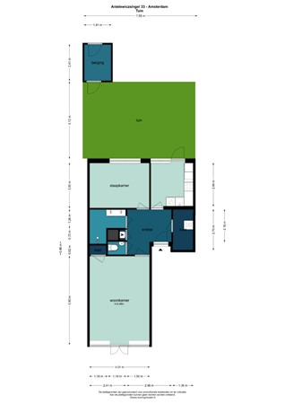 Anielewiczsingel 33, 1069 NE Amsterdam - 4151_T.jpg
