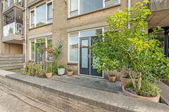 Anielewiczsingel 33-45.jpg