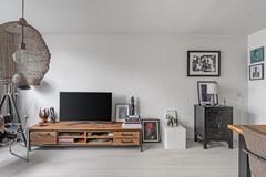 Anielewiczsingel 33-12.jpg