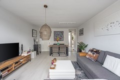 Anielewiczsingel 33-13.jpg