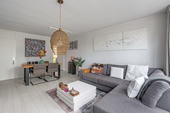 Anielewiczsingel 33-14.jpg