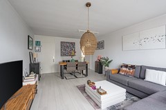 Anielewiczsingel 33-15.jpg