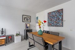 Anielewiczsingel 33-17.jpg