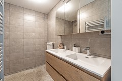 Anielewiczsingel 33-19.jpg