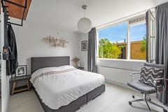 Anielewiczsingel 33-24.jpg
