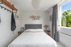 Anielewiczsingel 33-26.jpg