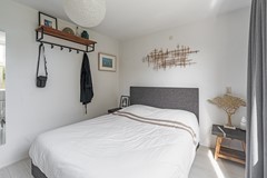 Anielewiczsingel 33-27.jpg