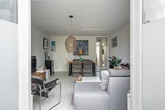 Anielewiczsingel 33-29.jpg
