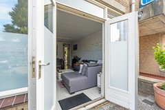 Anielewiczsingel 33-30.jpg