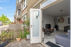 Anielewiczsingel 33-31.jpg