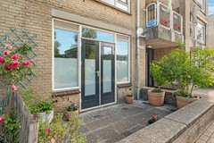 Anielewiczsingel 33-47.jpg