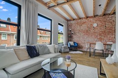 Marco Polostraat 75-2-57.jpg