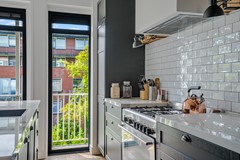 Marco Polostraat 75-2-42.jpg