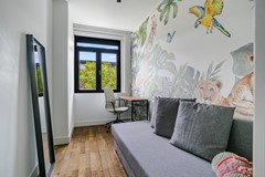 Marco Polostraat 75-2-33.jpg