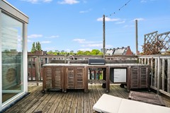 Marco Polostraat 75-2-31.jpg