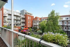 Leiduinstraat 17-24 -24.jpg