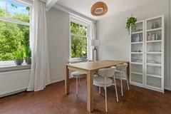 Foto's Theophile de Bockstraat 45-2-27.jpg