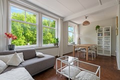 Foto's Theophile de Bockstraat 45-2-36.jpg
