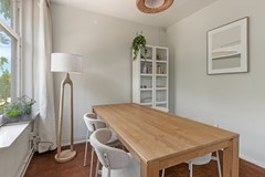 Foto's Theophile de Bockstraat 45-2-34.jpg