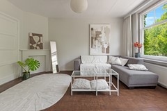 Foto's Theophile de Bockstraat 45-2-35.jpg