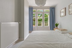 Foto's Theophile de Bockstraat 45-2-4.jpg