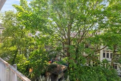 Foto's Theophile de Bockstraat 45-2-21.jpg