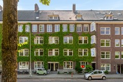 Foto's Theophile de Bockstraat 45-2-43.jpg