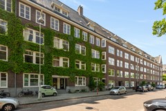 Foto's Theophile de Bockstraat 45-2-41.jpg