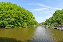 Foto's Theophile de Bockstraat 45-2-45.jpg