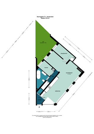 Staringplein 7, 1054 VJ Amsterdam - 4280_BG.jpg