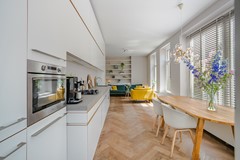 Foto's Staringplein 7H-37.jpg