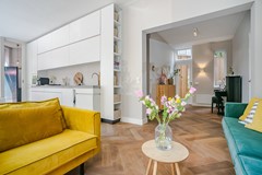 Foto's Staringplein 7H-32.jpg