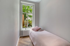 Foto's Staringplein 7H-16.jpg