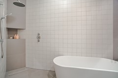 Foto's Staringplein 7H-11.jpg