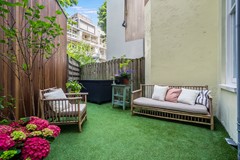 Foto's Staringplein 7H-19.jpg