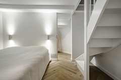 Foto's Staringplein 7H-7.jpg
