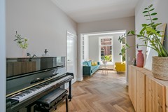 Foto's Staringplein 7H-23.jpg